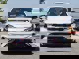 Used 2022 Kia Forte GT w/ GT2 Package image 2