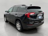 Certified 2022 GMC Terrain SLE w/ Driver Convenience Package image 5