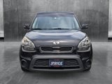 Used 2012 Kia Soul + image 2