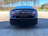 Used 2014 Ford Taurus SEL image 6