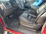 Used 2013 Chevrolet Suburban LT image 4