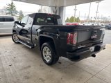 Used 2016 GMC Sierra 1500 SLE image 4