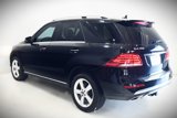 Used 2016 Mercedes-Benz GLE 350 4MATIC w/ Premium Package image 4