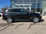 Used 2019 BMW X5 xDrive40i w/ Premium Package 2 image 2