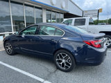 Used 2017 Buick Regal Sport Touring image 3