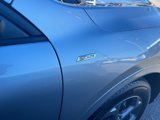 Used 2023 Ford Escape ST-Line image 4
