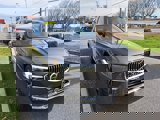 Used 2022 Volvo XC60 B5 Inscription w/ Advanced Package image 4