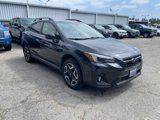 Used 2019 Subaru Crosstrek 2.0i Limited w/ Moonroof Package w/Navigation image 2