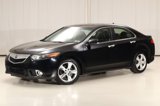 Used 2013 Acura TSX Sedan image 2