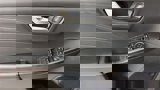 Certified 2023 Ford Escape ST-Line image 5