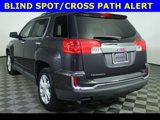 Used 2016 GMC Terrain SLT w/ Open Road Package image 5