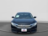 Used 2018 Honda Civic EX image 2