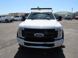 Used 2017 Ford F450 XL w/ Power Equipment Group image 3