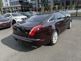 Used 2015 Jaguar XJ AWD image 5