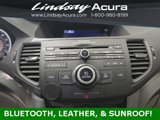 Used 2010 Acura TSX Sedan image 2