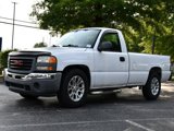 Used 2006 GMC Sierra 1500 W/T image 3