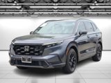 Used 2024 Honda CR-V Sport image 5