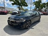 Used 2022 Honda Accord Sport Special Edition image 6