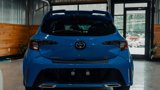 Used 2019 Toyota Corolla SE image 5