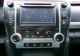 Used 2014 Toyota Camry SE image 6