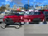 Used 2022 Jeep Grand Cherokee L Laredo w/ Luxury Tech Group I image 5