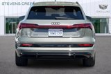 Used 2022 Audi e-tron Chronos w/ Chronos Package image 4