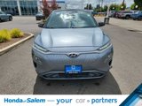 Used 2019 Hyundai Kona SEL w/ Cargo Package image 6
