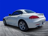 Used 2010 BMW Z4 sDrive30i image 5