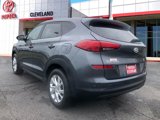 Used 2019 Hyundai Tucson SE image 4