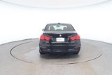 Used 2016 BMW 328i xDrive Sedan image 4