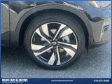 Certified 2025 Volvo XC40 B5 Plus w/ Protection Package Premier image 6