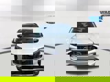 New 2025 Ford Escape Active w/ Tech Pack #1 image 2