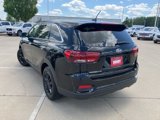 Used 2020 Kia Sorento L image 6