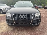 Used 2017 Audi Q5 2.0T Premium Plus w/ Technology Package image 2