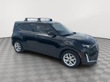 Used 2023 Kia Soul LX w/ LX Technology Package image 3