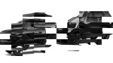 New 2025 GMC Acadia Elevation w/ Elevation Premium Package image 2