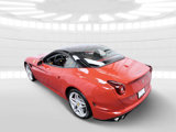 Certified 2017 Ferrari California T image 5