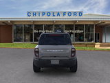 New 2024 Ford Bronco Sport Badlands image 5