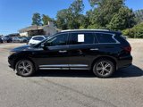 Used 2017 INFINITI QX60 FWD w/ Premium Package image 4
