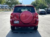 Used 2007 Toyota RAV4 4WD V6 w/ 3rd Row image 5