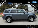 Used 2012 Ford Escape Limited image 3