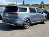 Certified 2024 Kia Carnival EX image 3