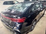 Used 2021 Kia Forte LXS image 2