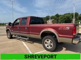 Used 2005 Ford F350 Lariat image 5