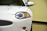 Used 2007 Jaguar XKR R image 5