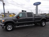 Used 2016 Ford F350 XLT w/ XLT Value Package image 2