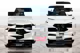New 2025 Acura ADX A-Spec image 5