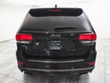 Used 2020 Jeep Grand Cherokee Limited X image 5