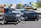 Used 2014 Kia Soul ! w/ Sun & Sound Package image 2