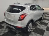 Used 2019 Buick Encore Preferred w/ Safety Package image 6